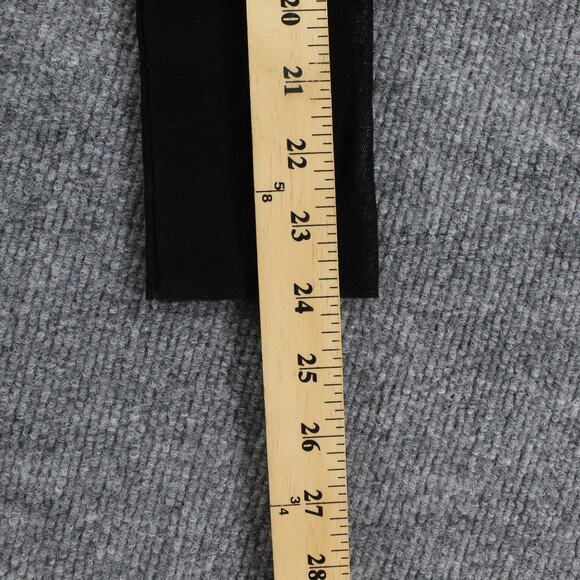 Sold - Picture 5 of 6